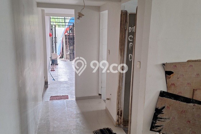 Komersial Paling Dicari LB 240m2 Dijual di Cengkareng Komersial Paling Dicari LB 240m2 Dijual di Cengkareng