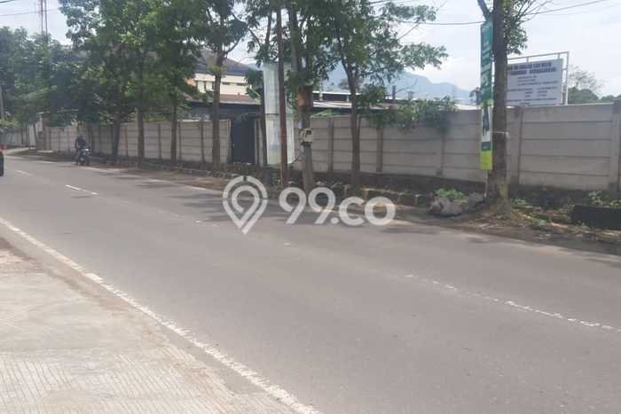 Dijual Tanah Lokasi Gede Bage, Bandung Seluas 7115m2 Dijual Tanah Lokasi Gede Bage, Bandung Seluas 7115m2