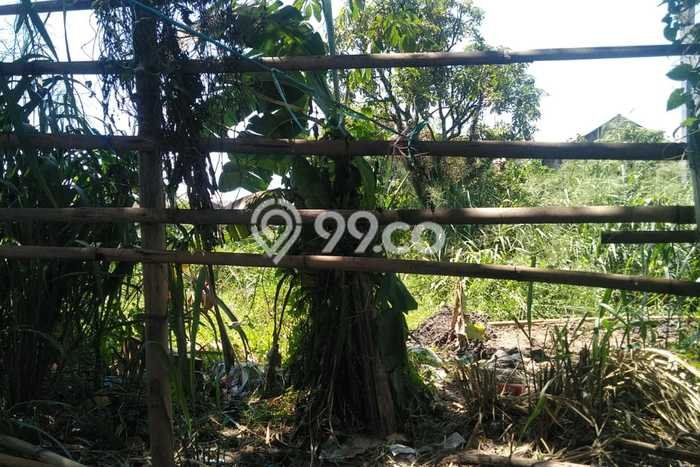 Tanah Kosong Dijual di Bandung dengan Area 1020m2 Tanah Kosong Dijual di Bandung dengan Area 1020m2