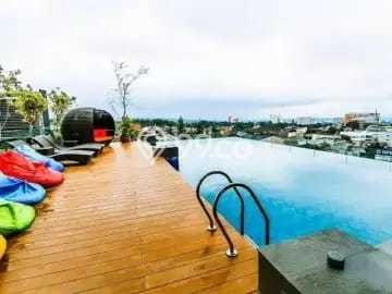 Hotel Premium Kawasan , Luas 5800m2m², Area Bisnis, Dekat Bandung, Bandung Hotel Premium Kawasan , Luas 5800m2m², Area Bisnis, Dekat Bandung, Bandung