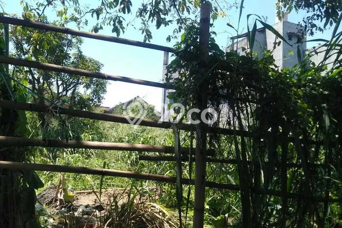 Lahan Dijual Lokasi Baleendah, Bandung dengan Luas Tanah 1020m2 dan Status SHM Lahan Dijual Lokasi Baleendah, Bandung dengan Luas Tanah 1020m2 dan Status SHM