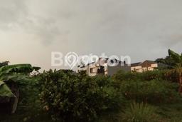 Kavling Tanah Dijual di Cilodong Depok Spesifikasi 400m2 Kavling Tanah Dijual di Cilodong Depok Spesifikasi 400m2
