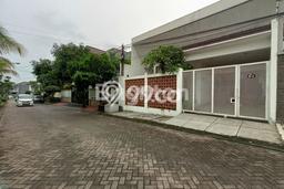 Dijual Rumah Premium dengan Fasilitas Sekitar Lengkap di Cilodong, Depok Dijual Rumah Premium dengan Fasilitas Sekitar Lengkap di Cilodong, Depok