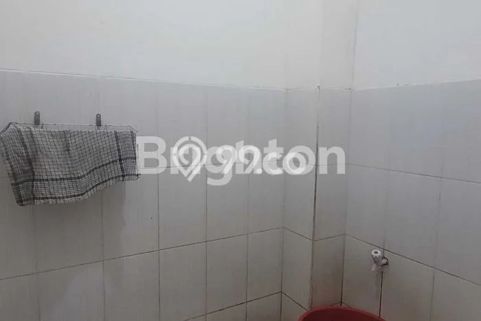 Jual Ruko Premium di Pancoran Mas, Luas 144m2m², Jalan Utama, Area Bisnis Jual Ruko Premium di Pancoran Mas, Luas 144m2m², Jalan Utama, Area Bisnis