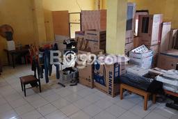Paling Dicari! Ruko Dijual di Sukmajaya Harga Kompetitif Paling Dicari! Ruko Dijual di Sukmajaya Harga Kompetitif