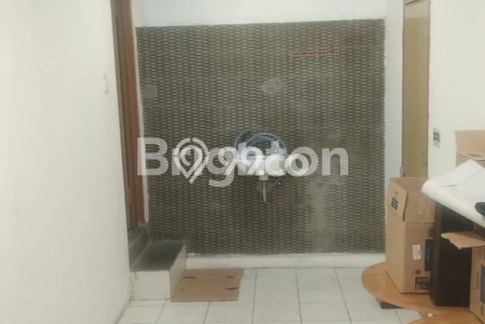 Ruko di , Luas 96m2m², Area Komersial, Mainroad Ruko di , Luas 96m2m², Area Komersial, Mainroad