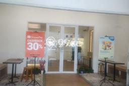 Ruko Bagus Dijual LB 96m2 Lokasi Strategis Depok Area Cocok untuk Bisnis Ruko Bagus Dijual LB 96m2 Lokasi Strategis Depok Area Cocok untuk Bisnis