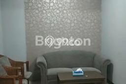 Apartemen Favorit Nyaman Dijual di Jakarta Selatan dengan 3 Kamar Tidur Apartemen Favorit Nyaman Dijual di Jakarta Selatan dengan 3 Kamar Tidur