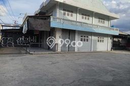 Disewakan Ruko di Kawasan Ramai Sukmajaya Luas 516m2 Disewakan Ruko di Kawasan Ramai Sukmajaya Luas 516m2
