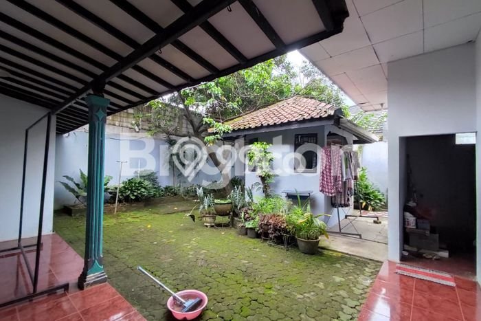 For Sale Rumah Elit Exclusive di Cilodong, Depok For Sale Rumah Elit Exclusive di Cilodong, Depok