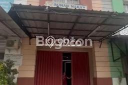 Untuk Dijual Ruko di Cilodong, Depok Harga Penawaran Spesial Untuk Dijual Ruko di Cilodong, Depok Harga Penawaran Spesial