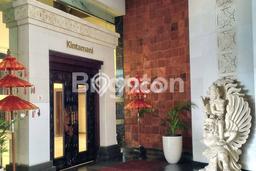 Paling Dicari! Apartemen Premium Dijual di Kuningan Punya 2 Bedroom Paling Dicari! Apartemen Premium Dijual di Kuningan Punya 2 Bedroom