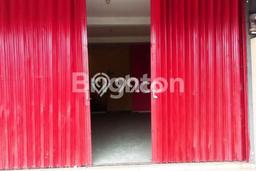 Ruko Dijual Lokasi Stratagis di Cilodong Depok Cocok untuk Bisnis Ruko Dijual Lokasi Stratagis di Cilodong Depok Cocok untuk Bisnis