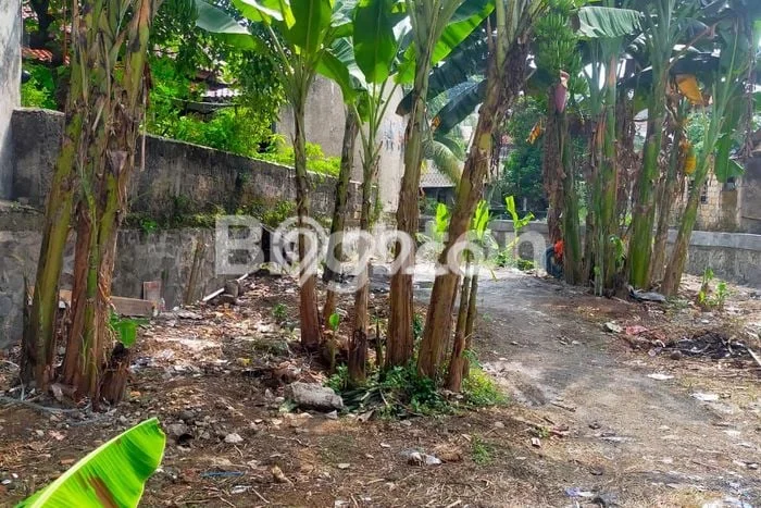 Dijual Tanah Lokasi Strategis di , Luas 250m2m², Akses Depok, Depok Dijual Tanah Lokasi Strategis di , Luas 250m2m², Akses Depok, Depok