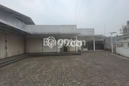 Unit Komersial Disewakan di Jakarta Selatan Area Strategis Harga Kompetitif Unit Komersial Disewakan di Jakarta Selatan Area Strategis Harga Kompetitif