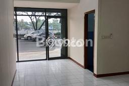 Tersedia Ruko Bisnis di Pancoran Mas Depok Harga Sewa Menarik Bisa Nego Tersedia Ruko Bisnis di Pancoran Mas Depok Harga Sewa Menarik Bisa Nego