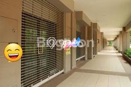 FOR SALE! Ruko di Cimanggis Depok, LT 75m2, LB 157m2 FOR SALE! Ruko di Cimanggis Depok, LT 75m2, LB 157m2