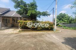 Rumah Modern 2 KT di Sukmajaya Depok Rumah Modern 2 KT di Sukmajaya Depok