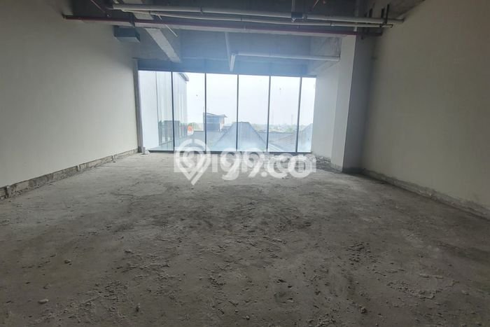 Ruko Area Bisnis Kawasan , Luas 63m2m², Jalan Utama Ruko Area Bisnis Kawasan , Luas 63m2m², Jalan Utama