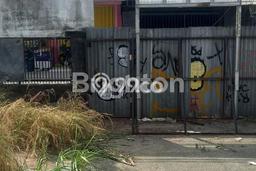 Tanah Kavling Dijual di Sukmajaya, Depok dengan Luas Tanah 396m2 Tanah Kavling Dijual di Sukmajaya, Depok dengan Luas Tanah 396m2