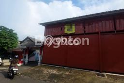 Gudang Disewakan Cepat di Pancoran Mas Depok LB 11m2 Gudang Disewakan Cepat di Pancoran Mas Depok LB 11m2