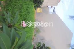 Dijual Tanah di Depok, Luas 288m2 SHM Dijual Tanah di Depok, Luas 288m2 SHM