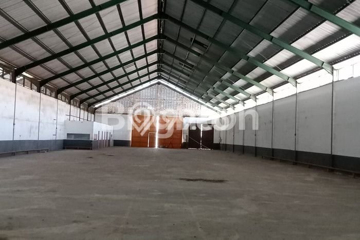 Disewakan Gudang Premium Kawasan Citeureup, Luas 2660m2m², Area Bisnis Disewakan Gudang Premium Kawasan Citeureup, Luas 2660m2m², Area Bisnis