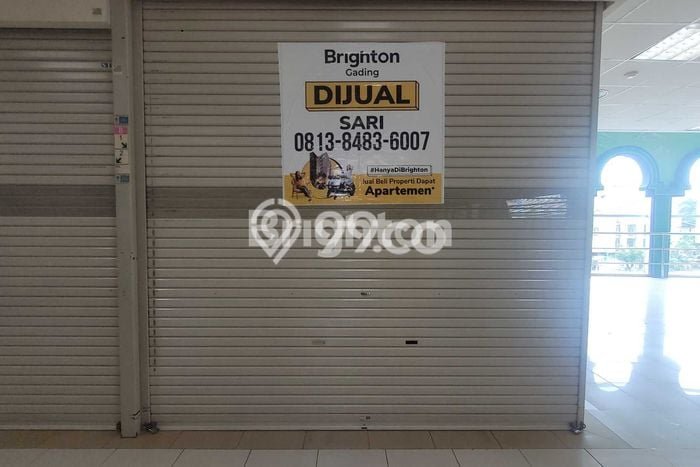 Ruko Premium di , Luas 15m2m², Jalan Utama, Tingkat Keramaian Tinggi Ruko Premium di , Luas 15m2m², Jalan Utama, Tingkat Keramaian Tinggi