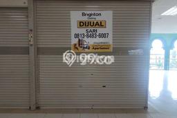 Unit Ruko Dijual di Depok LT 15m2 & LB 15m2 Unit Ruko Dijual di Depok LT 15m2 & LB 15m2