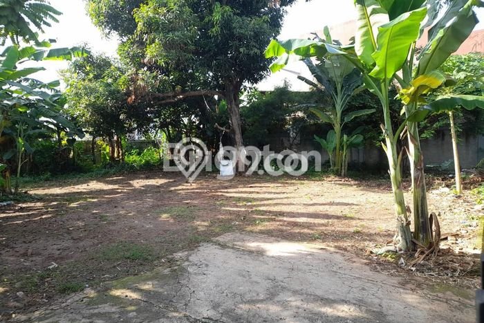 LOKASI PREMIUM! Tanah di , Luas 493m2m², Pinggir Jalan Raya LOKASI PREMIUM! Tanah di , Luas 493m2m², Pinggir Jalan Raya