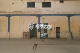 Gudang Dijual di Kawasan Tapos, Depok Harga Kompetitif Gudang Dijual di Kawasan Tapos, Depok Harga Kompetitif