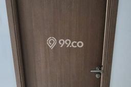 Tersedia Apartemen 2 KT, 0 KM, 35m2 di Cimanggis, Depok Tersedia Apartemen 2 KT, 0 KM, 35m2 di Cimanggis, Depok