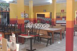 Lahan Disewakan Lokasi Kedung Halang Bogor Luas 750m2 Lahan Disewakan Lokasi Kedung Halang Bogor Luas 750m2