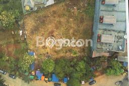 Jarang Ada! Tanah di Cilodong Punya Luas 1472m2 SHM Jarang Ada! Tanah di Cilodong Punya Luas 1472m2 SHM