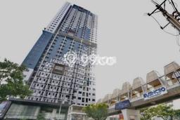 Ruko Bagus Dijual di Margonda Depok Strategis Cocok untuk Kembangkan Bisnis Ruko Bagus Dijual di Margonda Depok Strategis Cocok untuk Kembangkan Bisnis