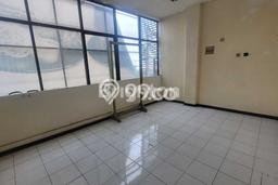 FOR SALE! Ruko di Pancoran Mas Depok, LT 71m2, LB 200m2 FOR SALE! Ruko di Pancoran Mas Depok, LT 71m2, LB 200m2