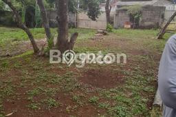 Disewakan Tanah Seluas 2500m2 di Sawangan, Depok Disewakan Tanah Seluas 2500m2 di Sawangan, Depok