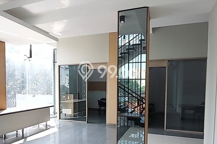 Kantor Favorit Dijual di Kebon Jeruk Jakarta Barat Area Pusat Bisnis Kantor Favorit Dijual di Kebon Jeruk Jakarta Barat Area Pusat Bisnis