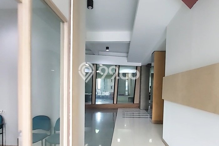 Kantor Favorit Dijual di Kebon Jeruk Jakarta Barat Area Pusat Bisnis Kantor Favorit Dijual di Kebon Jeruk Jakarta Barat Area Pusat Bisnis