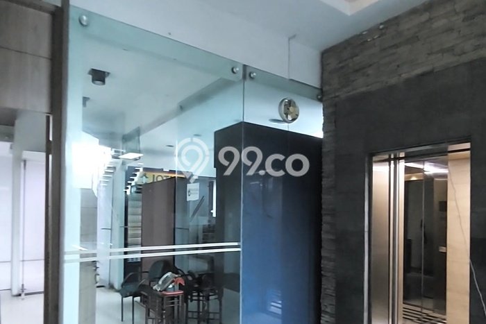 Kantor Favorit Dijual di Kebon Jeruk Jakarta Barat Area Pusat Bisnis Kantor Favorit Dijual di Kebon Jeruk Jakarta Barat Area Pusat Bisnis