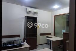 Ruko Bagus Dijual LB 230m2 Lokasi Strategis Jakarta Timur Area Cocok untuk Bisnis Ruko Bagus Dijual LB 230m2 Lokasi Strategis Jakarta Timur Area Cocok untuk Bisnis