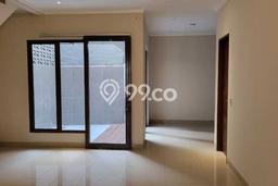 Jual Rumah Luas Megah Dengan View Eksklusif di Rawamangun, Jakarta Timur Jual Rumah Luas Megah Dengan View Eksklusif di Rawamangun, Jakarta Timur