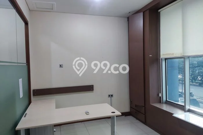 Ruko Bagus Dijual LB 230m2 Lokasi Strategis Jakarta Timur Area Cocok untuk Bisnis Ruko Bagus Dijual LB 230m2 Lokasi Strategis Jakarta Timur Area Cocok untuk Bisnis