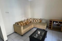 Dijual Rumah Mewah Exclusive di Kelapa Gading, Jakarta Utara Dijual Rumah Mewah Exclusive di Kelapa Gading, Jakarta Utara