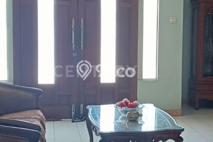 Rumah Modern Minimalis 4 KT Bisa Langsung Pindah di Pontianak Selatan Rumah Modern Minimalis 4 KT Bisa Langsung Pindah di Pontianak Selatan