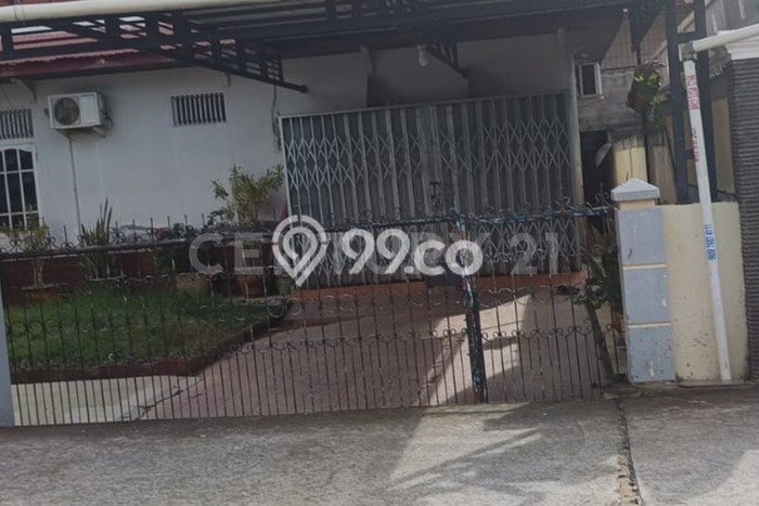 Rumah Modern Minimalis 4 KT Bisa Langsung Pindah di Pontianak Selatan Rumah Modern Minimalis 4 KT Bisa Langsung Pindah di Pontianak Selatan