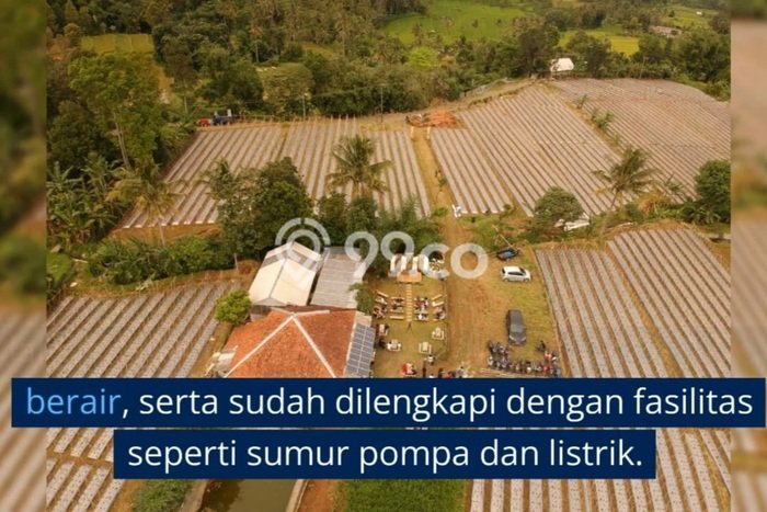 TANAH ASRI DI WANAYASA PURWAKARTA COCOK UNTUK PERTANIAN PERKEBUNAN, TEMPAT WISATA, RESORT TANAH ASRI DI WANAYASA PURWAKARTA COCOK UNTUK PERTANIAN PERKEBUNAN, TEMPAT WISATA, RESORT