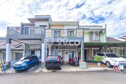 Dijual Rumah 2 Kamar Lokasi Strategis Bagus dan Strategis di Setu Dijual Rumah 2 Kamar Lokasi Strategis Bagus dan Strategis di Setu