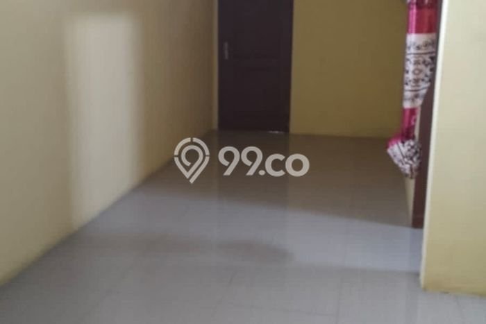 Jual Rumah Strategis Bagus Punya 3 KT di Mustikajaya Bekasi SHM Jual Rumah Strategis Bagus Punya 3 KT di Mustikajaya Bekasi SHM