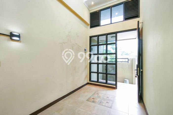 Dijual Cepat Rumah Minimalis & Modern LB 50m2 di Tanah Sareal Dijual Cepat Rumah Minimalis & Modern LB 50m2 di Tanah Sareal
